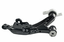 Load image into Gallery viewer, Mevotech CMS86176 Suspension Control Arm Mevotech CMS86176
