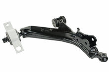 Load image into Gallery viewer, Mevotech CMS86176 Suspension Control Arm Mevotech CMS86176
