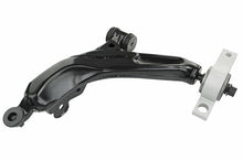 Load image into Gallery viewer, Mevotech CMS86176 Suspension Control Arm Mevotech CMS86176
