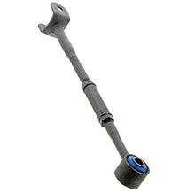 Load image into Gallery viewer, Mevotech CMS86188 Suspension Control Arm Mevotech CMS86188
