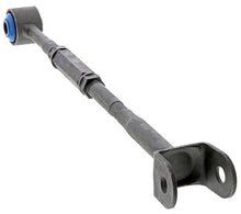 Load image into Gallery viewer, Mevotech CMS86188 Suspension Control Arm Mevotech CMS86188
