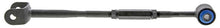 Load image into Gallery viewer, Mevotech CMS86188 Suspension Control Arm Mevotech CMS86188
