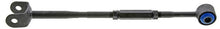 Load image into Gallery viewer, Mevotech CMS86188 Suspension Control Arm Mevotech CMS86188
