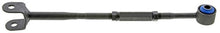 Load image into Gallery viewer, Mevotech CMS86188 Suspension Control Arm Mevotech CMS86188
