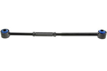 Load image into Gallery viewer, Mevotech CMS86190 Suspension Control Arm Mevotech CMS86190
