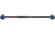 Load image into Gallery viewer, Mevotech CMS86190 Suspension Control Arm Mevotech CMS86190
