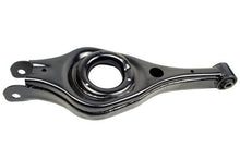 Load image into Gallery viewer, Mevotech CMS901009 Suspension Control Arm Mevotech CMS901009
