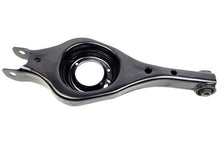 Load image into Gallery viewer, Mevotech CMS901009 Suspension Control Arm Mevotech CMS901009
