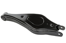 Load image into Gallery viewer, Mevotech CMS901015 Suspension Control Arm Mevotech CMS901015
