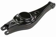 Load image into Gallery viewer, Mevotech CMS901015 Suspension Control Arm Mevotech CMS901015
