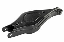 Load image into Gallery viewer, Mevotech CMS901016 Suspension Control Arm Mevotech CMS901016
