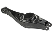 Load image into Gallery viewer, Mevotech CMS901016 Suspension Control Arm Mevotech CMS901016
