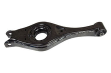 Load image into Gallery viewer, Mevotech CMS901021 Suspension Control Arm Mevotech CMS901021
