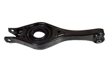 Load image into Gallery viewer, Mevotech CMS901021 Suspension Control Arm Mevotech CMS901021
