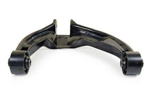 Load image into Gallery viewer, Mevotech CMS901048 Suspension Control Arm Mevotech CMS901048
