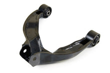Load image into Gallery viewer, Mevotech CMS901048 Suspension Control Arm Mevotech CMS901048
