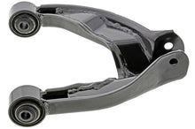 Load image into Gallery viewer, Mevotech CMS901049 Suspension Control Arm Mevotech CMS901049
