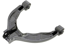 Load image into Gallery viewer, Mevotech CMS901049 Suspension Control Arm Mevotech CMS901049
