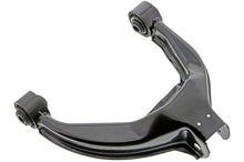Load image into Gallery viewer, Mevotech CMS901049 Suspension Control Arm Mevotech CMS901049
