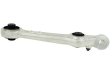 Load image into Gallery viewer, Mevotech CMS901077 Suspension Control Arm Mevotech CMS901077
