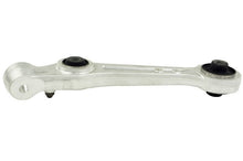 Load image into Gallery viewer, Mevotech CMS901077 Suspension Control Arm Mevotech CMS901077
