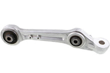 Load image into Gallery viewer, Mevotech CMS901078 Suspension Control Arm Mevotech CMS901078
