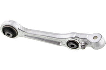 Load image into Gallery viewer, Mevotech CMS901078 Suspension Control Arm Mevotech CMS901078

