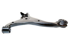 Load image into Gallery viewer, Mevotech CMS901100 Suspension Control Arm Mevotech CMS901100
