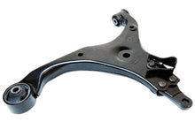 Load image into Gallery viewer, Mevotech CMS901100 Suspension Control Arm Mevotech CMS901100
