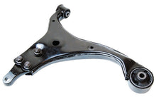 Load image into Gallery viewer, Mevotech CMS901100 Suspension Control Arm Mevotech CMS901100
