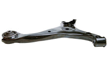 Load image into Gallery viewer, Mevotech CMS901101 Suspension Control Arm Mevotech CMS901101
