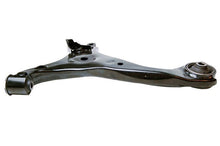 Load image into Gallery viewer, Mevotech CMS901102 Suspension Control Arm Mevotech CMS901102
