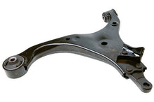 Load image into Gallery viewer, Mevotech CMS901102 Suspension Control Arm Mevotech CMS901102
