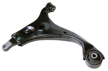 Load image into Gallery viewer, Mevotech CMS901102 Suspension Control Arm Mevotech CMS901102
