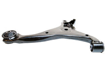 Load image into Gallery viewer, Mevotech CMS901103 Suspension Control Arm Mevotech CMS901103
