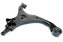 Load image into Gallery viewer, Mevotech CMS901103 Suspension Control Arm Mevotech CMS901103
