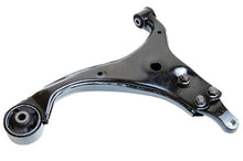 Load image into Gallery viewer, Mevotech CMS901103 Suspension Control Arm Mevotech CMS901103
