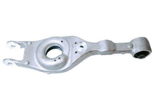 Load image into Gallery viewer, Mevotech CMS901121 Suspension Control Arm Mevotech CMS901121
