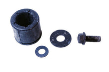 Load image into Gallery viewer, Mevotech CMS901121 Suspension Control Arm Mevotech CMS901121
