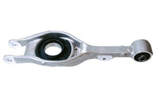 Load image into Gallery viewer, Mevotech CMS901121 Suspension Control Arm Mevotech CMS901121

