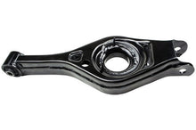 Load image into Gallery viewer, Mevotech CMS901151 Suspension Control Arm Mevotech CMS901151
