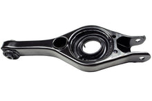 Load image into Gallery viewer, Mevotech CMS901151 Suspension Control Arm Mevotech CMS901151
