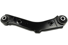 Load image into Gallery viewer, Mevotech CMS901154 Suspension Control Arm Mevotech CMS901154
