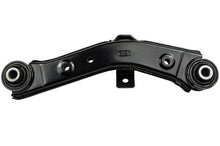 Load image into Gallery viewer, Mevotech CMS901154 Suspension Control Arm Mevotech CMS901154
