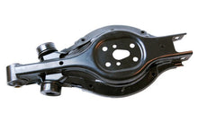 Load image into Gallery viewer, Mevotech CMS901174 Suspension Control Arm Mevotech CMS901174
