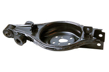 Load image into Gallery viewer, Mevotech CMS901174 Suspension Control Arm Mevotech CMS901174
