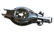 Load image into Gallery viewer, Mevotech CMS901175 Suspension Control Arm Mevotech CMS901175
