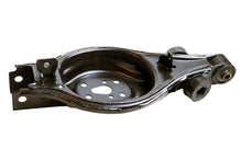 Load image into Gallery viewer, Mevotech CMS901175 Suspension Control Arm Mevotech CMS901175

