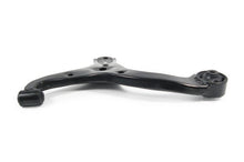 Load image into Gallery viewer, Mevotech CMS90118 Suspension Control Arm Mevotech CMS90118

