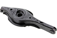 Load image into Gallery viewer, Mevotech CMS901221 Suspension Control Arm Mevotech CMS901221
